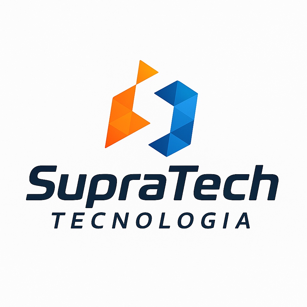 SupraTech Tecnologia